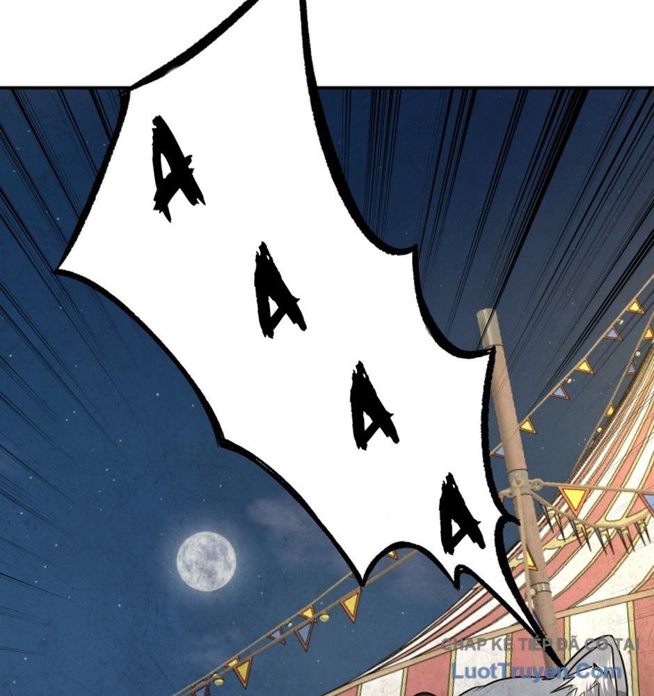 Chớ Bước Vào Nhà Hoang! Chapter 53 - 125