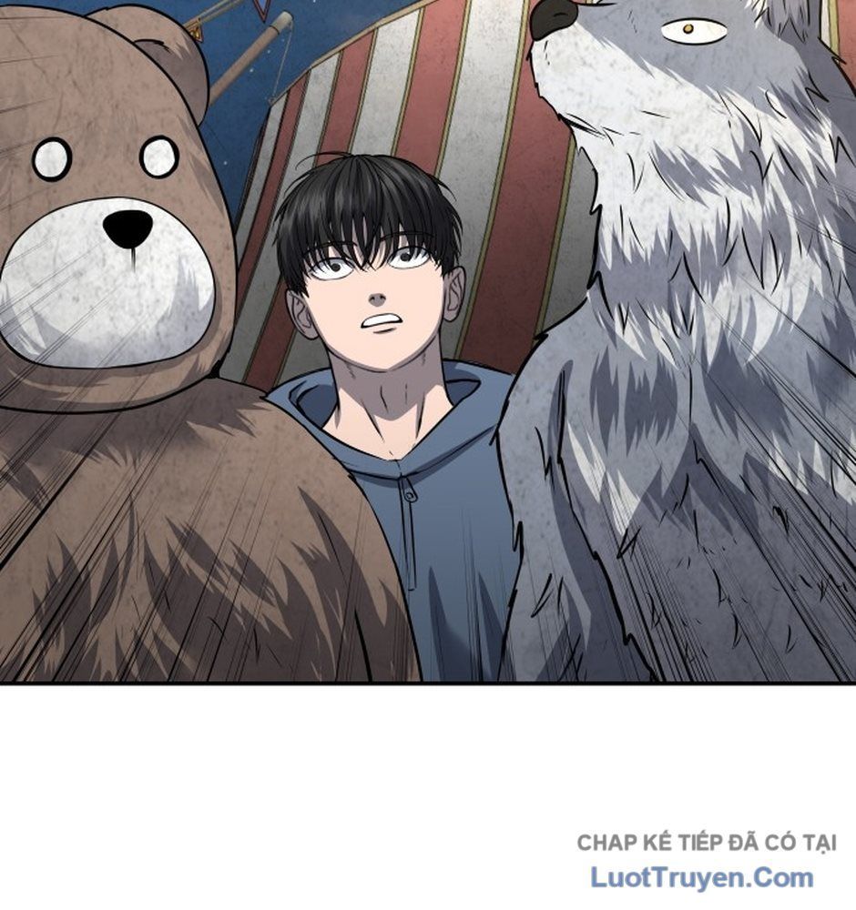Chớ Bước Vào Nhà Hoang! Chapter 53 - 126