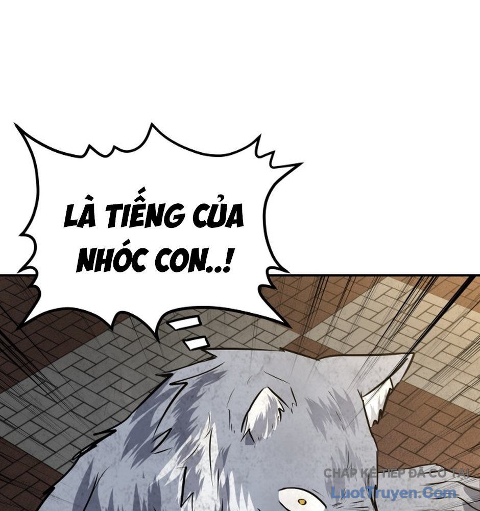 Chớ Bước Vào Nhà Hoang! Chapter 53 - 127