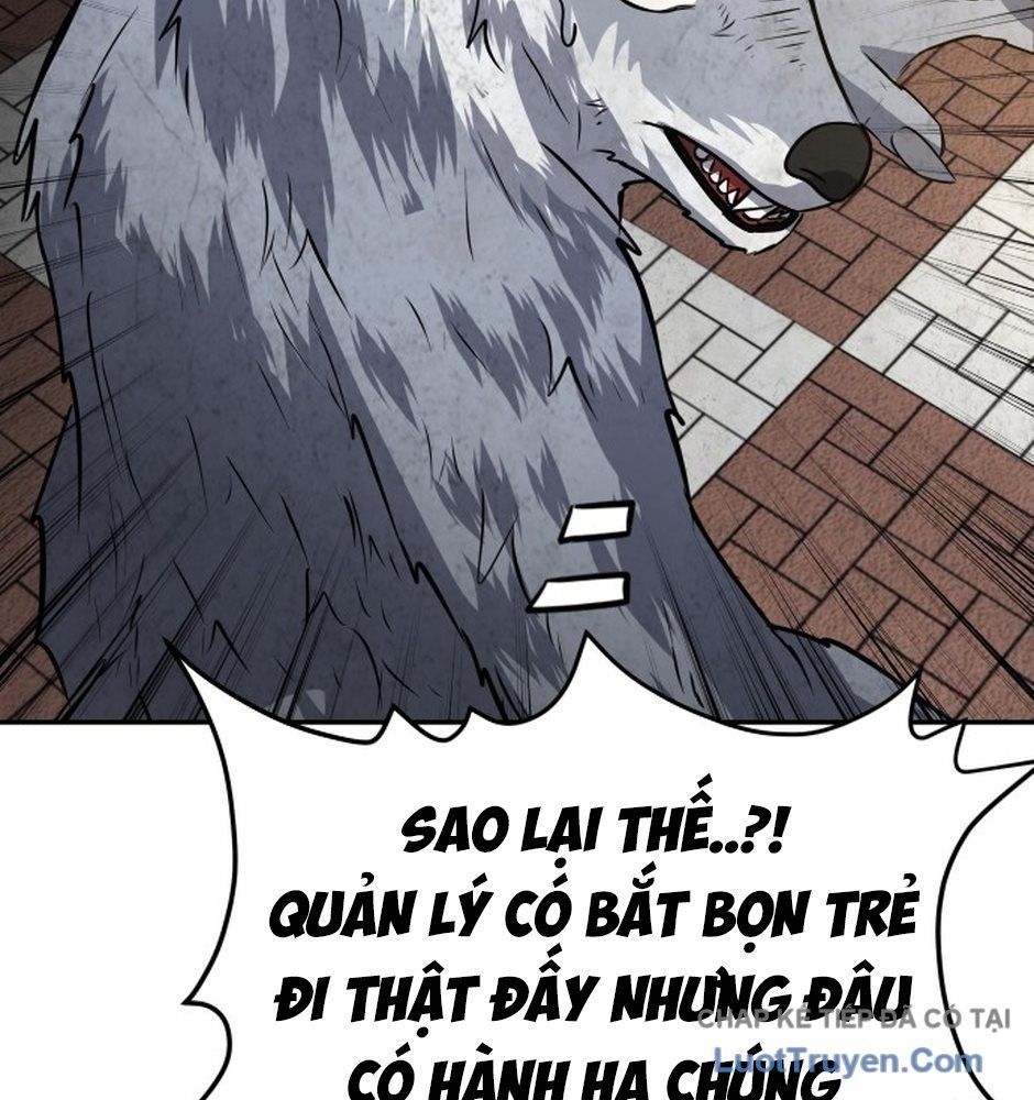 Chớ Bước Vào Nhà Hoang! Chapter 53 - 128