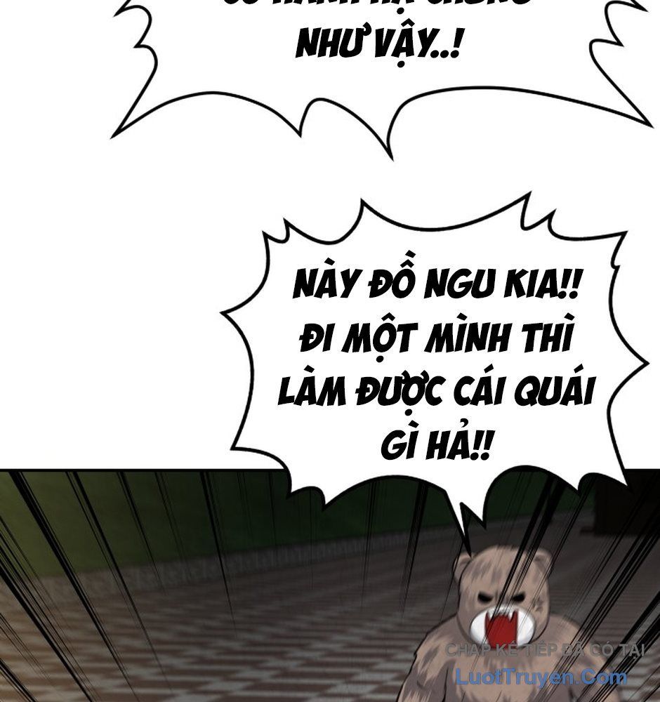 Chớ Bước Vào Nhà Hoang! Chapter 53 - 129