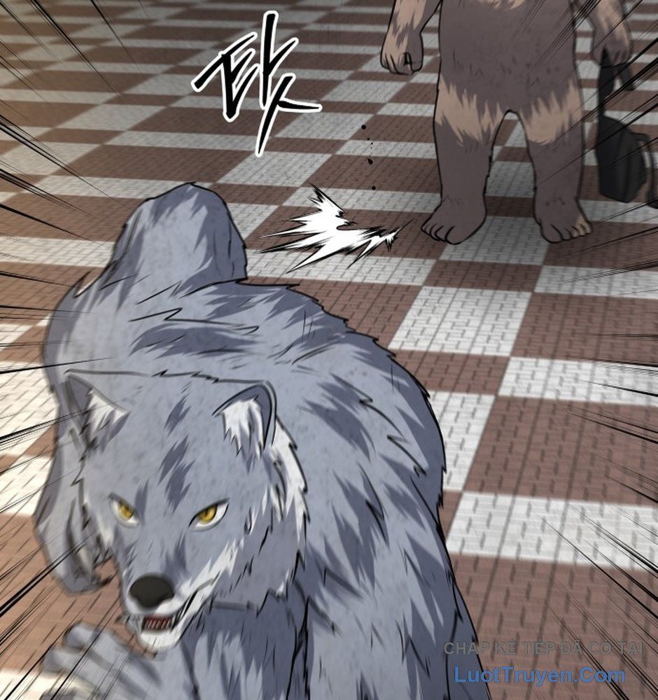 Chớ Bước Vào Nhà Hoang! Chapter 53 - 130