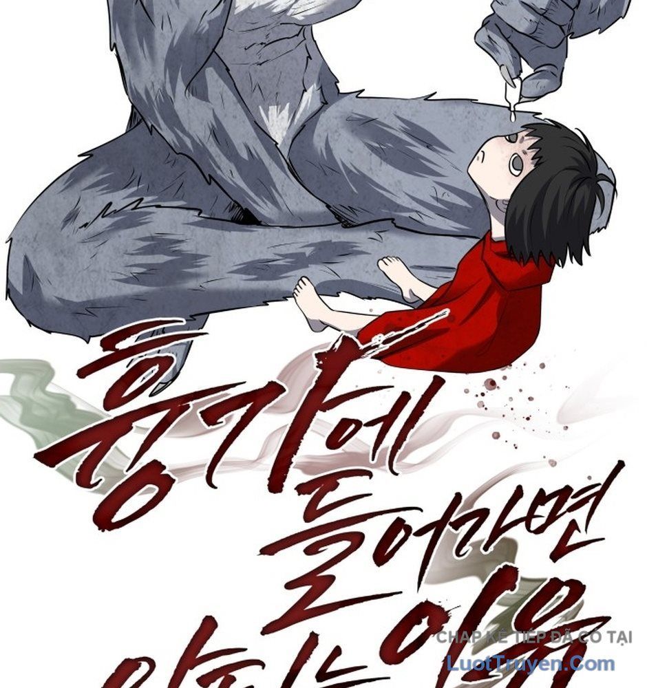 Chớ Bước Vào Nhà Hoang! Chapter 53 - 14