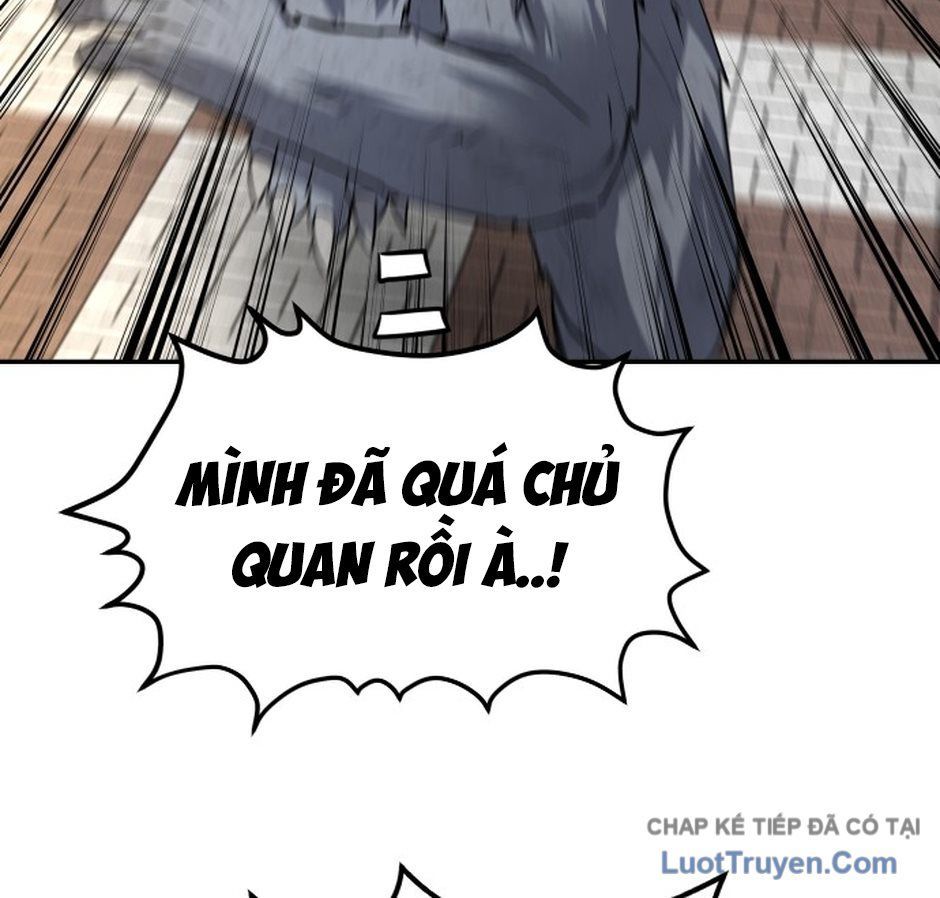 Chớ Bước Vào Nhà Hoang! Chapter 53 - 131