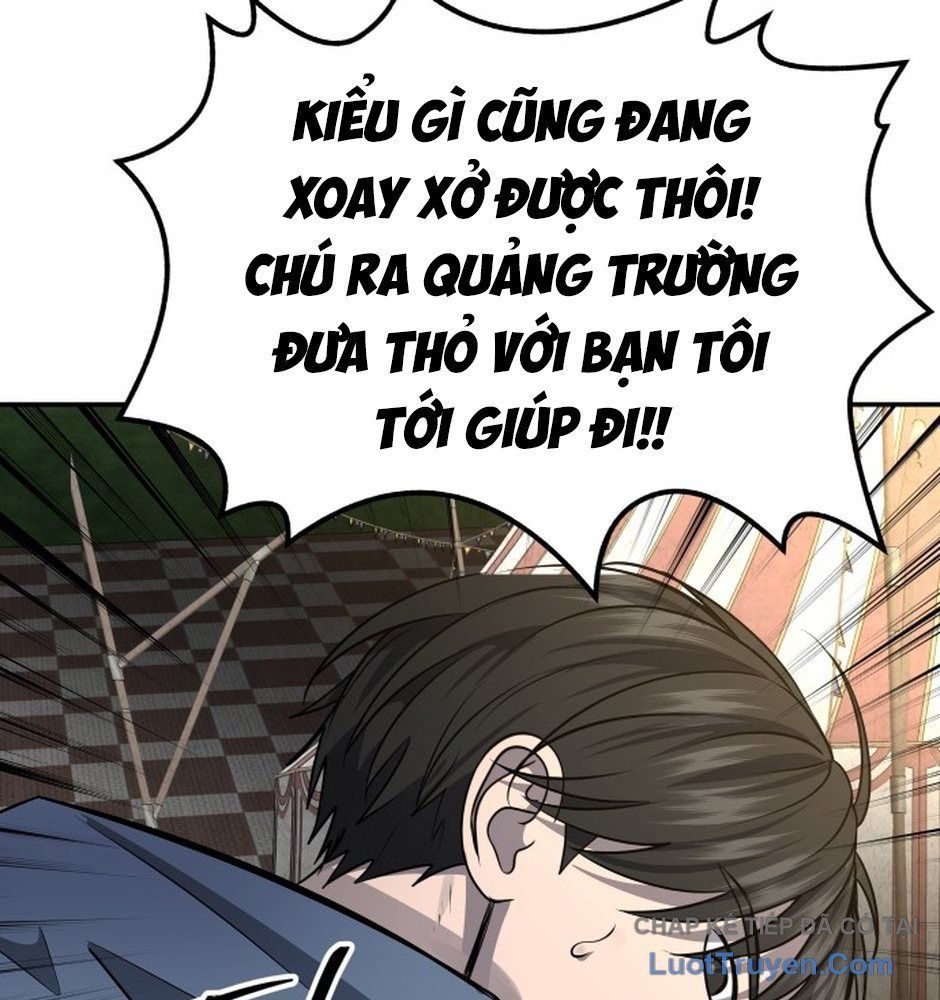 Chớ Bước Vào Nhà Hoang! Chapter 53 - 132