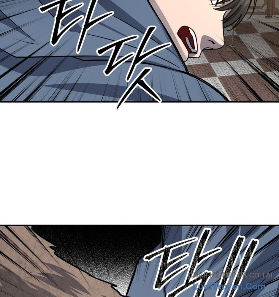 Chớ Bước Vào Nhà Hoang! Chapter 53 - 133