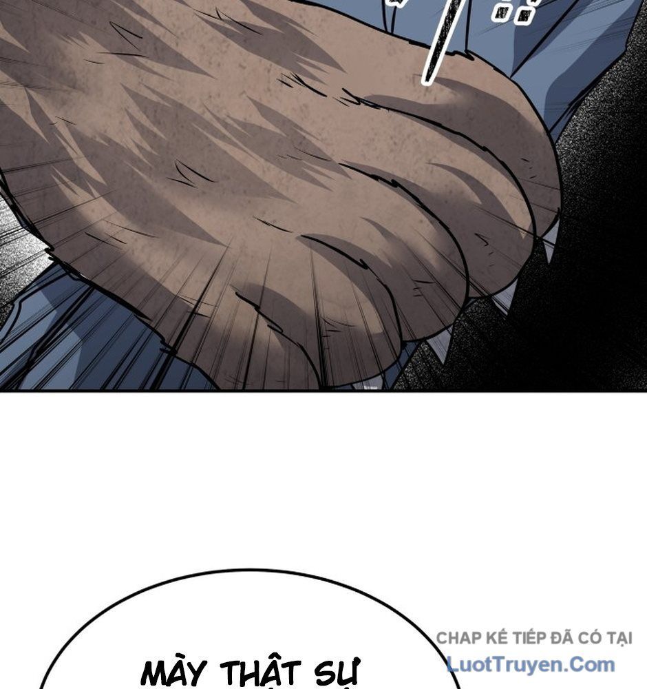 Chớ Bước Vào Nhà Hoang! Chapter 53 - 134