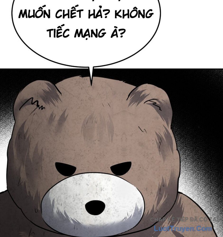 Chớ Bước Vào Nhà Hoang! Chapter 53 - 135