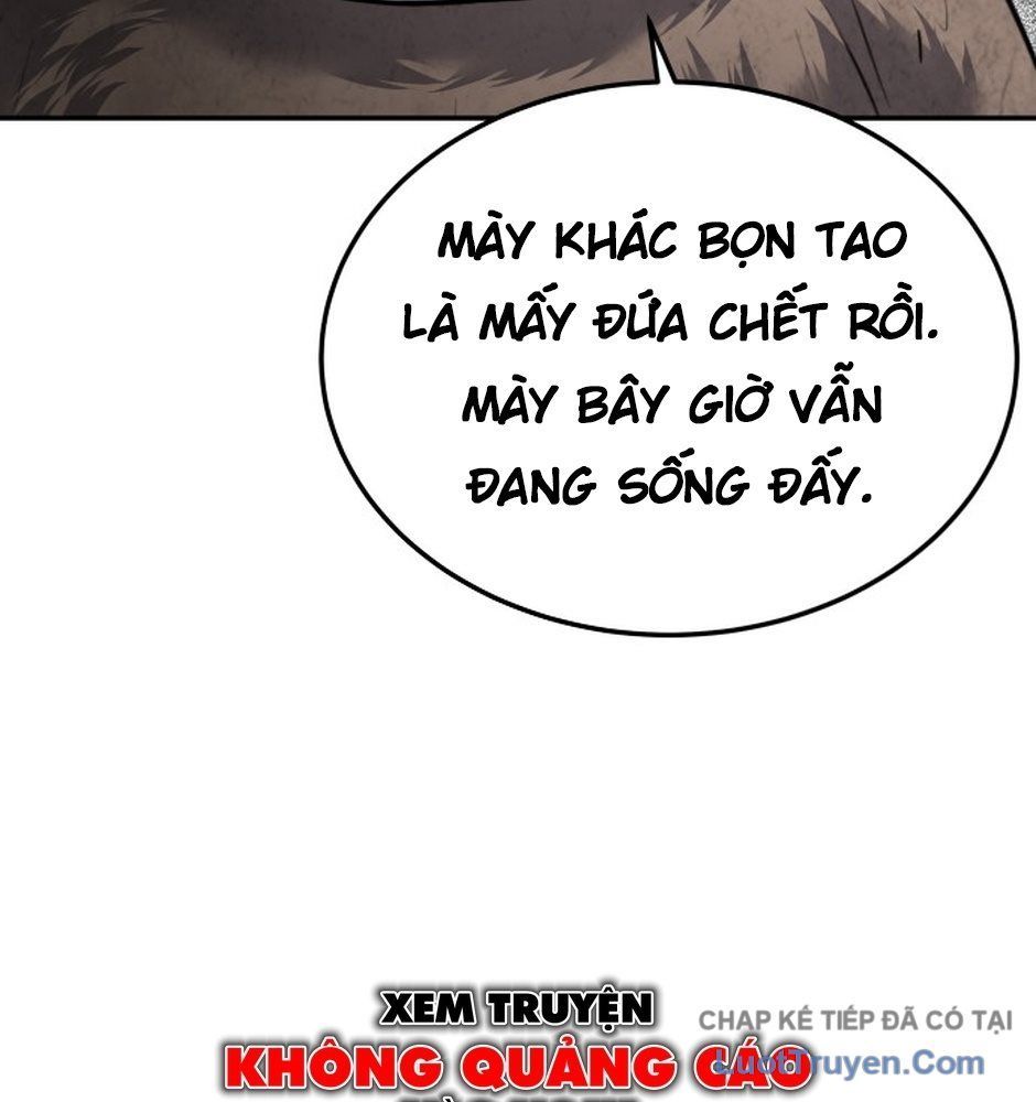 Chớ Bước Vào Nhà Hoang! Chapter 53 - 136