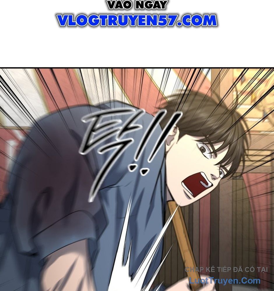 Chớ Bước Vào Nhà Hoang! Chapter 53 - 137