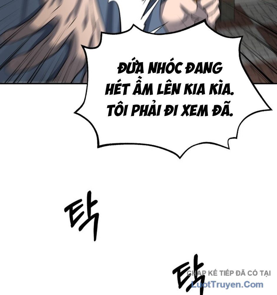 Chớ Bước Vào Nhà Hoang! Chapter 53 - 138