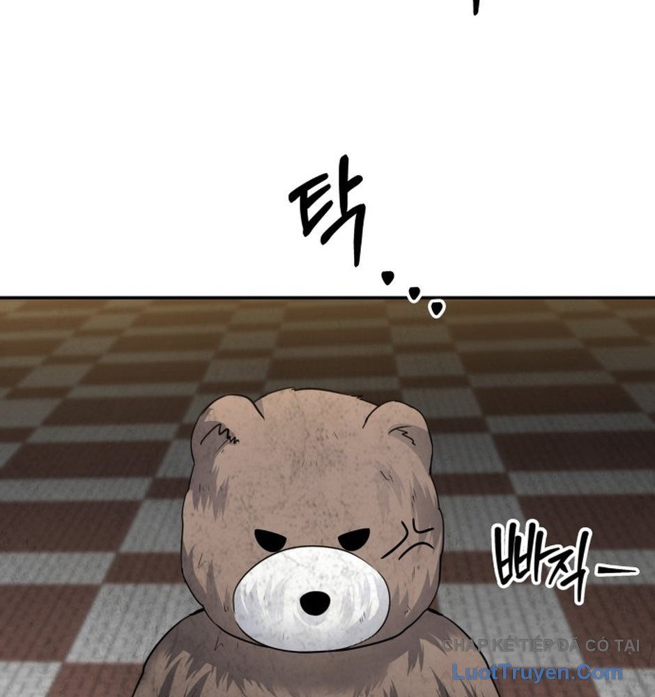 Chớ Bước Vào Nhà Hoang! Chapter 53 - 139