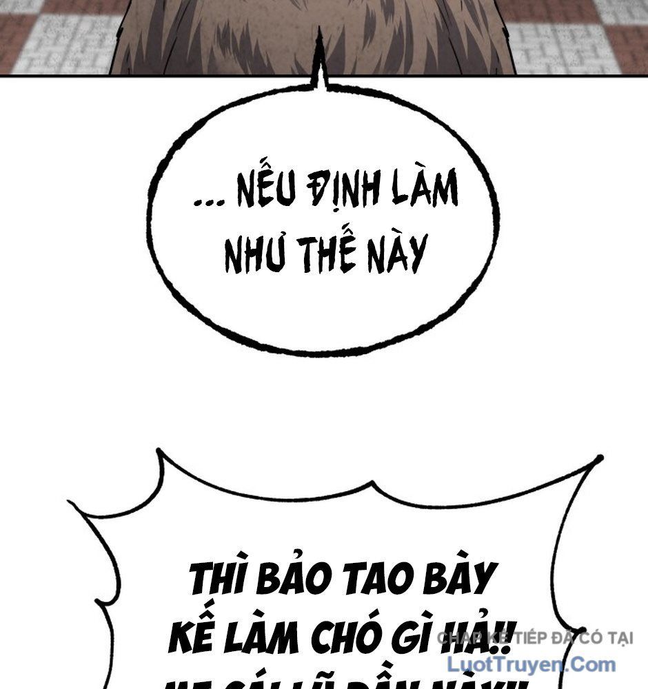 Chớ Bước Vào Nhà Hoang! Chapter 53 - 140