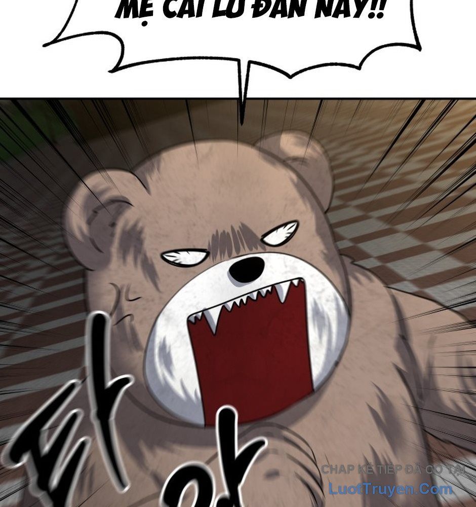 Chớ Bước Vào Nhà Hoang! Chapter 53 - 141