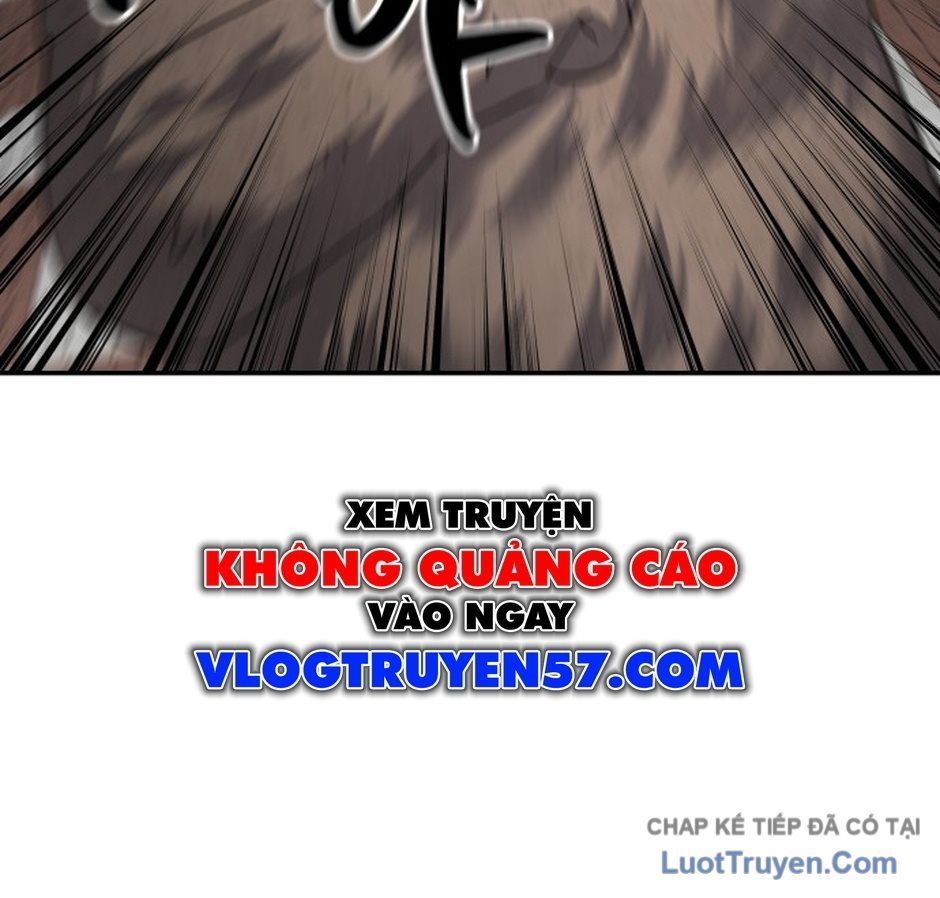 Chớ Bước Vào Nhà Hoang! Chapter 53 - 142