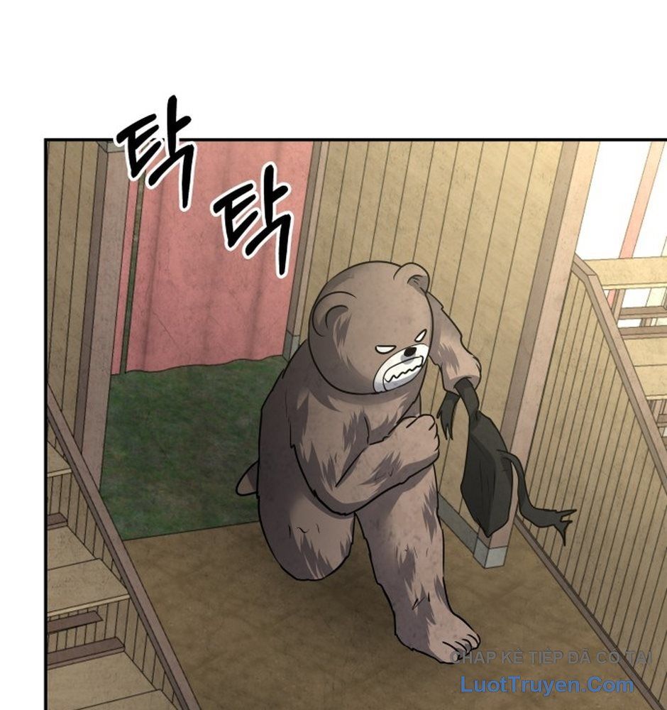 Chớ Bước Vào Nhà Hoang! Chapter 53 - 143