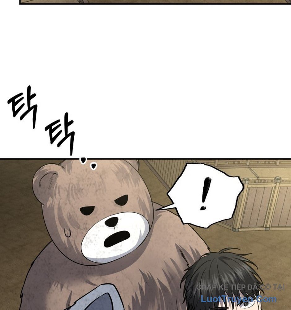 Chớ Bước Vào Nhà Hoang! Chapter 53 - 144