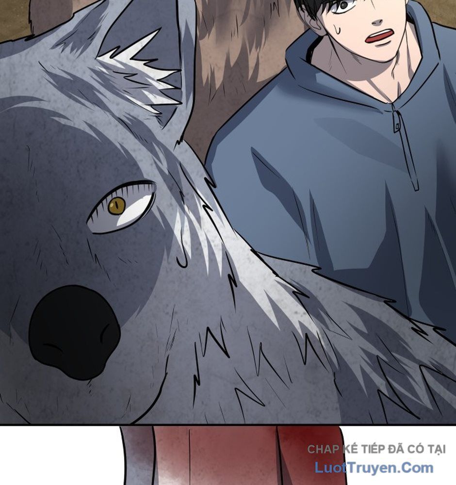 Chớ Bước Vào Nhà Hoang! Chapter 53 - 145