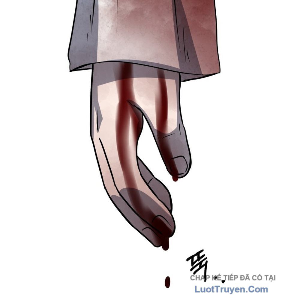 Chớ Bước Vào Nhà Hoang! Chapter 53 - 146