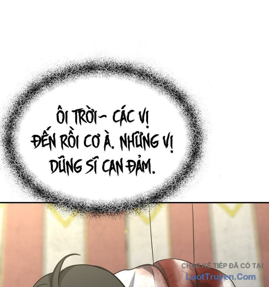 Chớ Bước Vào Nhà Hoang! Chapter 53 - 147