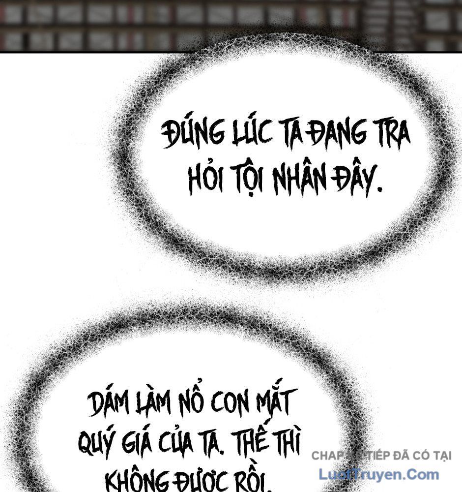 Chớ Bước Vào Nhà Hoang! Chapter 53 - 149