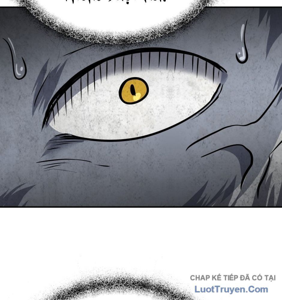 Chớ Bước Vào Nhà Hoang! Chapter 53 - 150