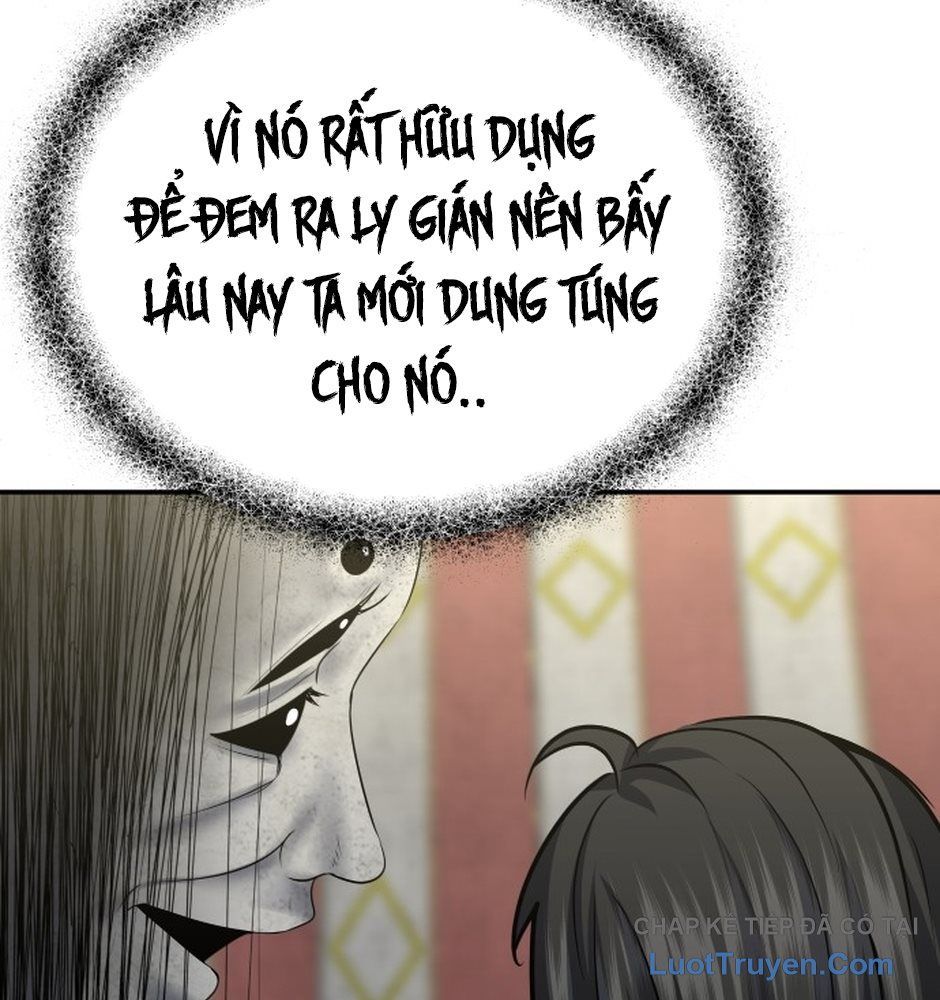 Chớ Bước Vào Nhà Hoang! Chapter 53 - 151