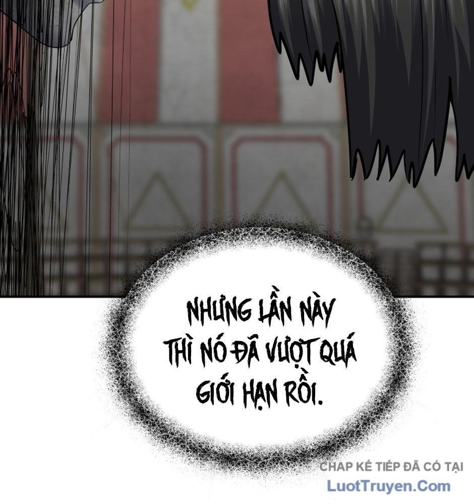 Chớ Bước Vào Nhà Hoang! Chapter 53 - 152