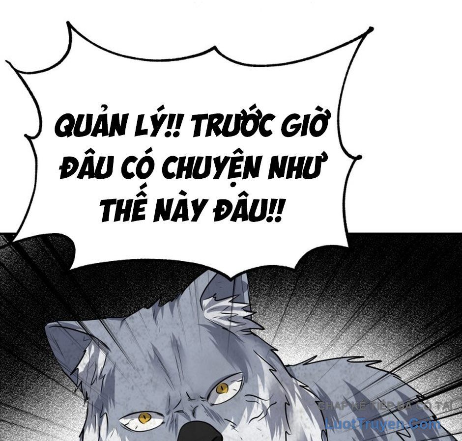 Chớ Bước Vào Nhà Hoang! Chapter 53 - 153