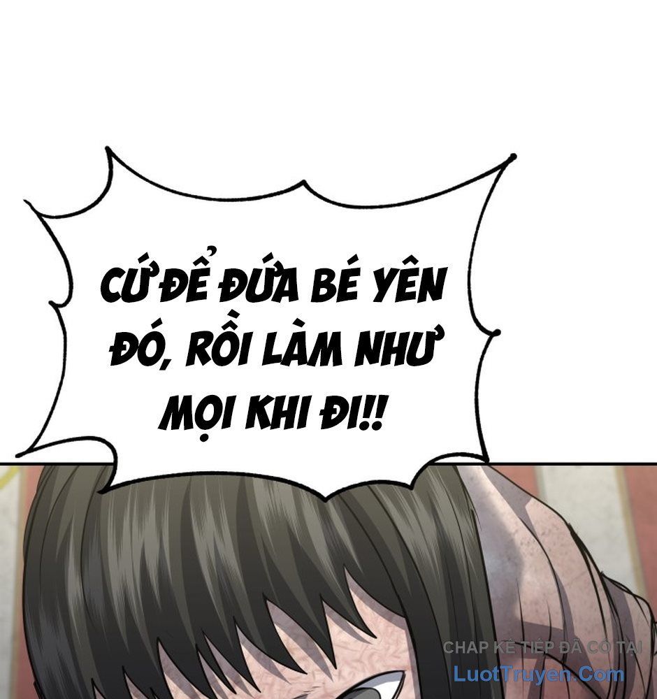 Chớ Bước Vào Nhà Hoang! Chapter 53 - 155