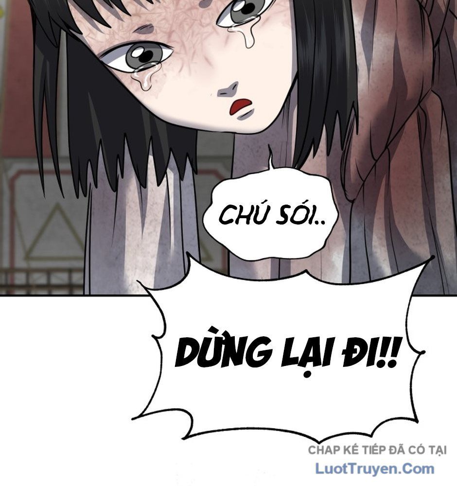 Chớ Bước Vào Nhà Hoang! Chapter 53 - 156