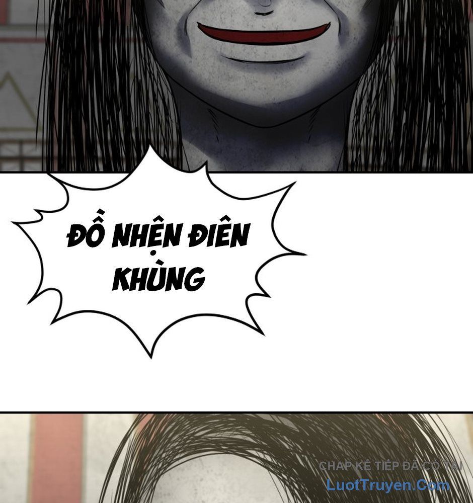 Chớ Bước Vào Nhà Hoang! Chapter 53 - 158