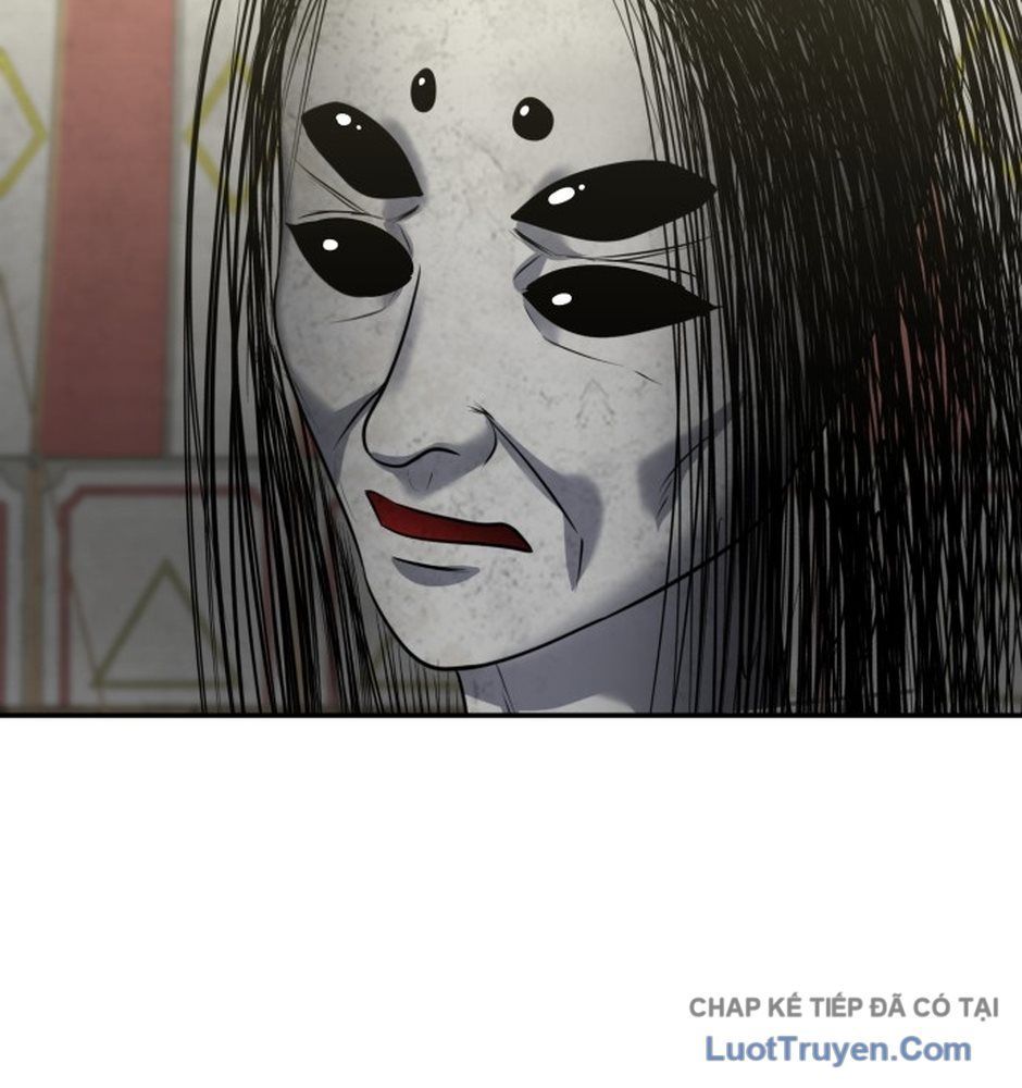 Chớ Bước Vào Nhà Hoang! Chapter 53 - 159