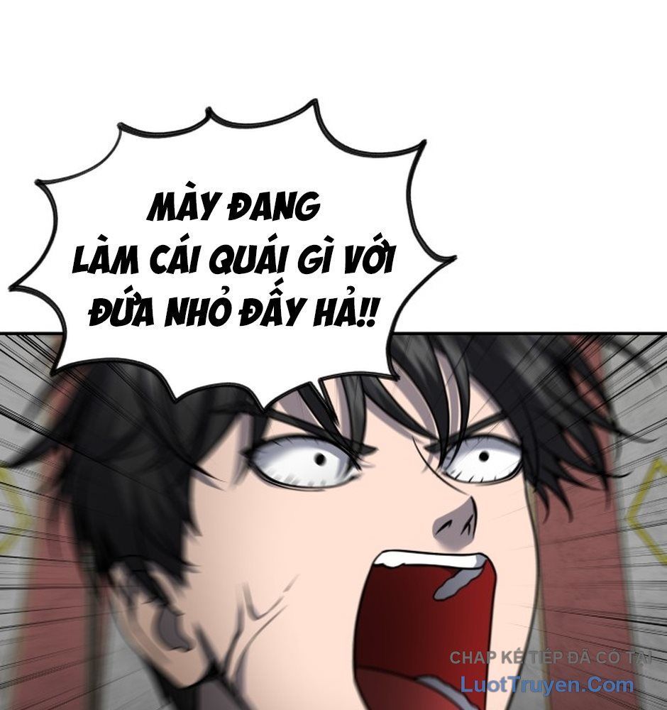 Chớ Bước Vào Nhà Hoang! Chapter 53 - 160