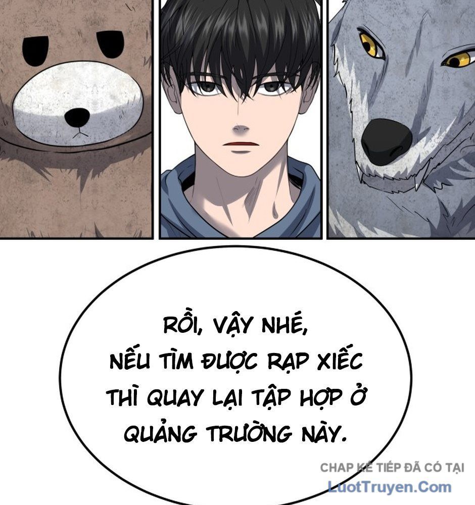 Chớ Bước Vào Nhà Hoang! Chapter 53 - 17