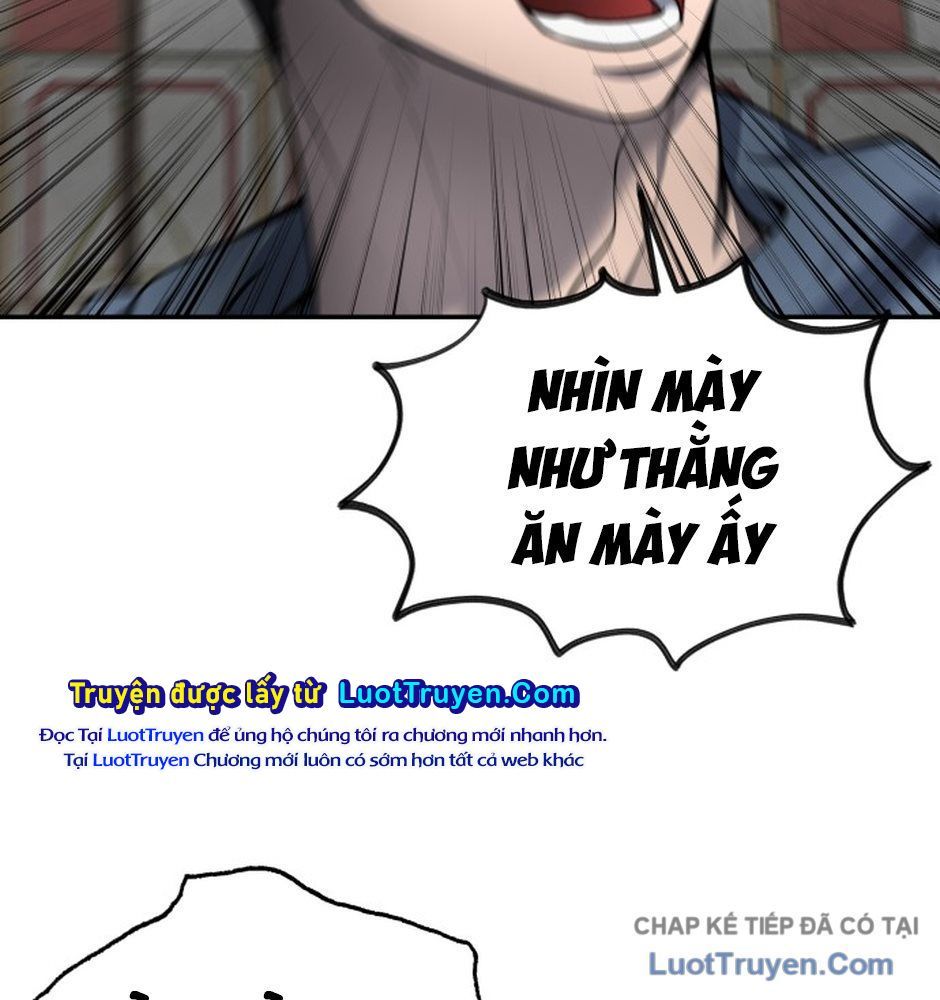 Chớ Bước Vào Nhà Hoang! Chapter 53 - 161
