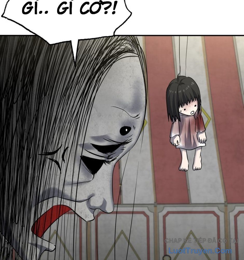 Chớ Bước Vào Nhà Hoang! Chapter 53 - 162