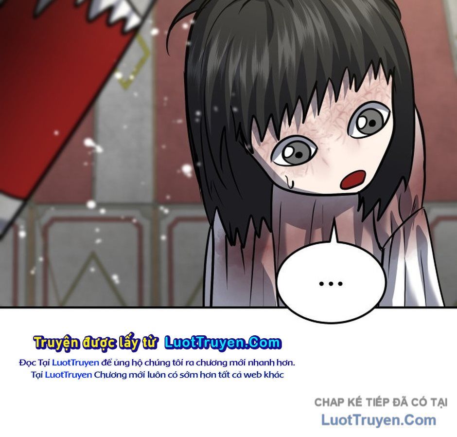 Chớ Bước Vào Nhà Hoang! Chapter 53 - 164