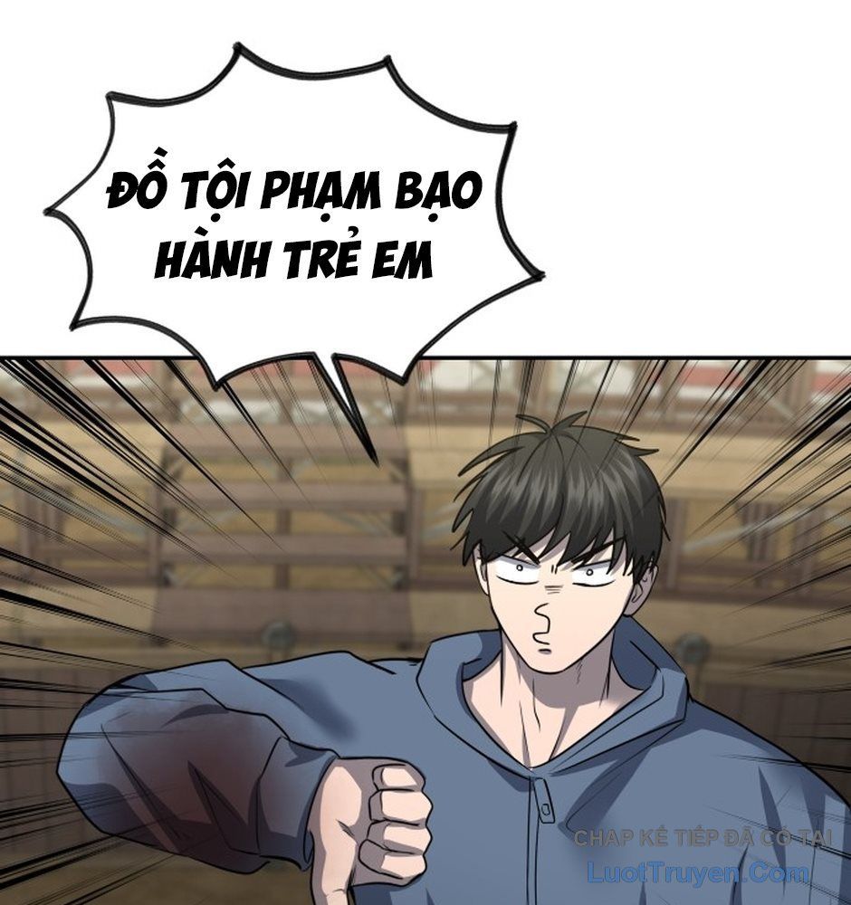 Chớ Bước Vào Nhà Hoang! Chapter 53 - 165