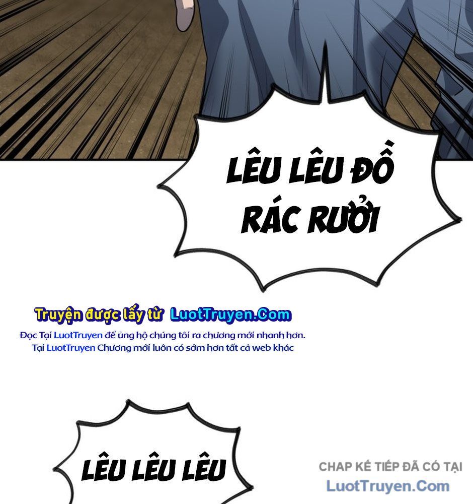 Chớ Bước Vào Nhà Hoang! Chapter 53 - 166