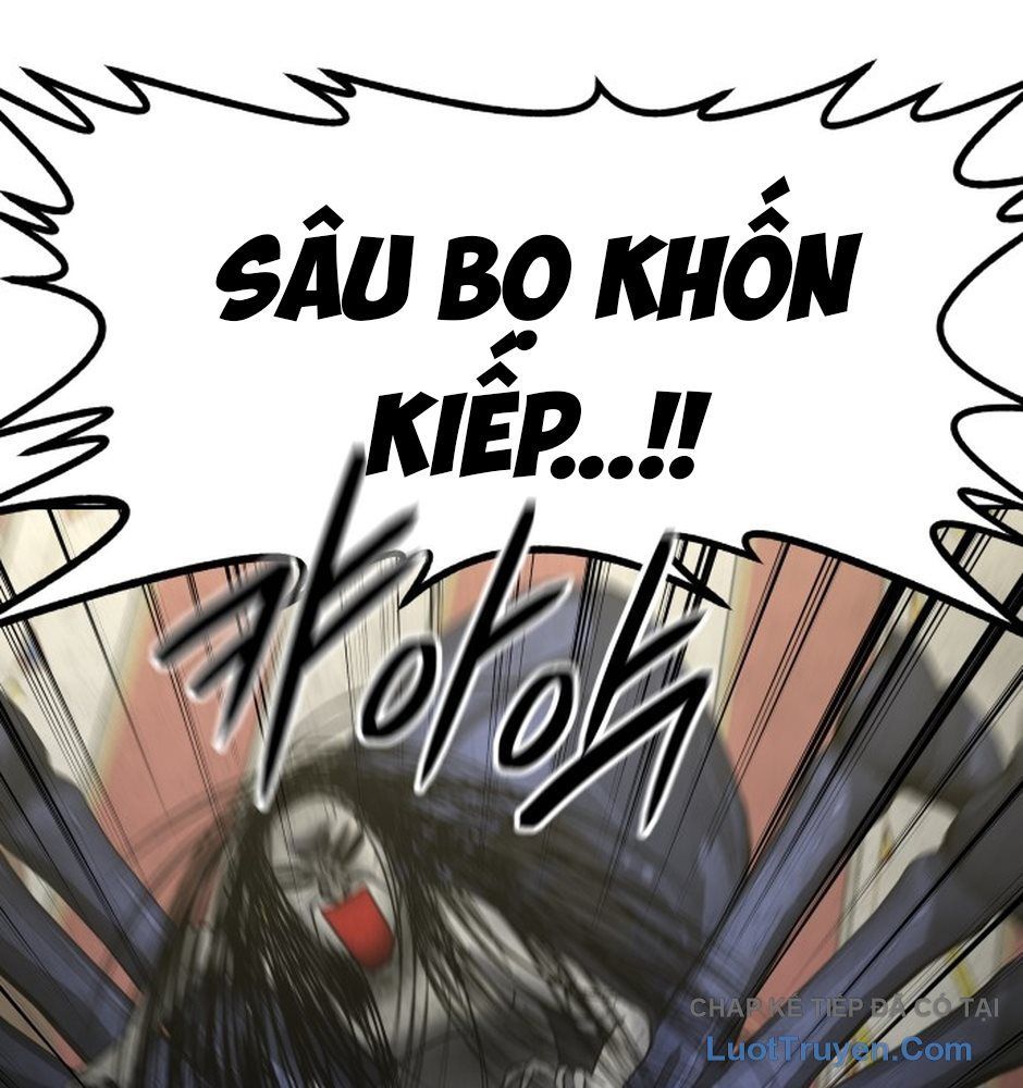 Chớ Bước Vào Nhà Hoang! Chapter 53 - 168