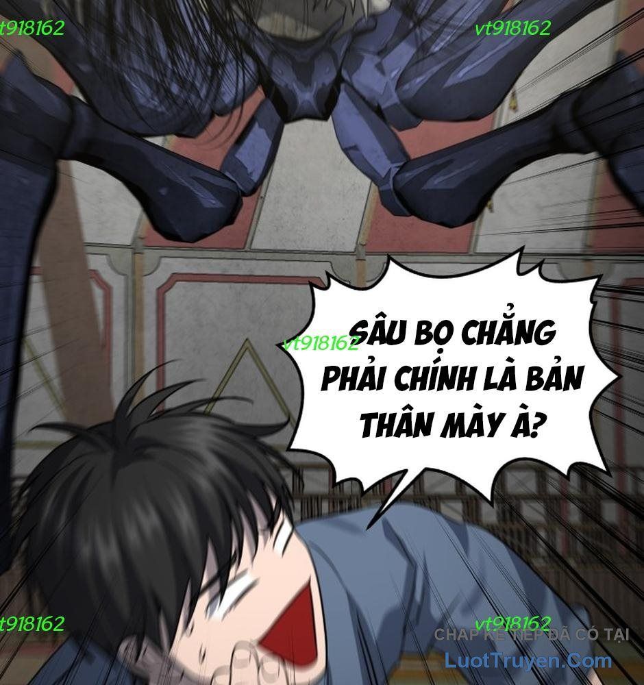 Chớ Bước Vào Nhà Hoang! Chapter 53 - 169