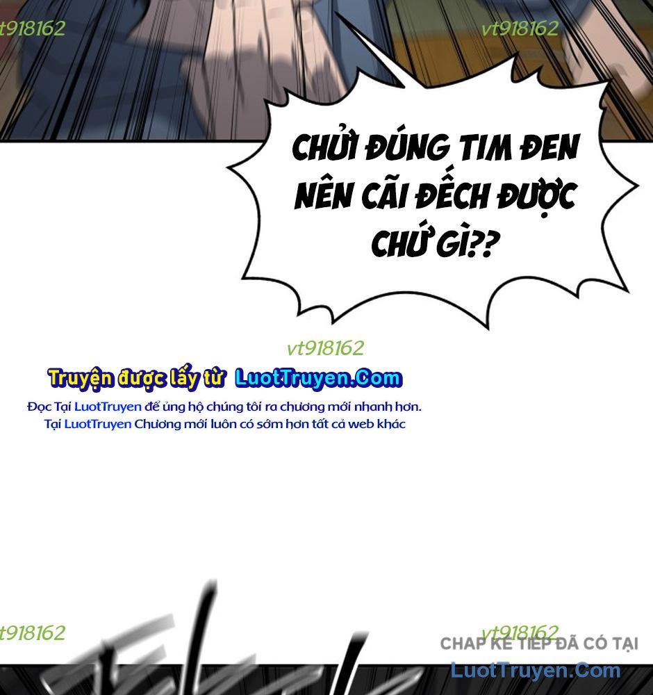 Chớ Bước Vào Nhà Hoang! Chapter 53 - 170