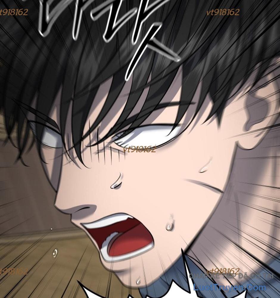 Chớ Bước Vào Nhà Hoang! Chapter 53 - 171