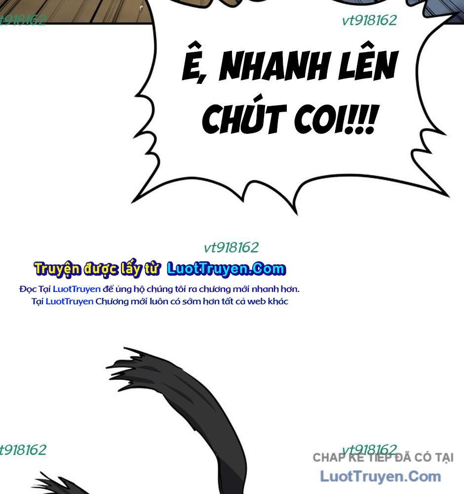 Chớ Bước Vào Nhà Hoang! Chapter 53 - 172