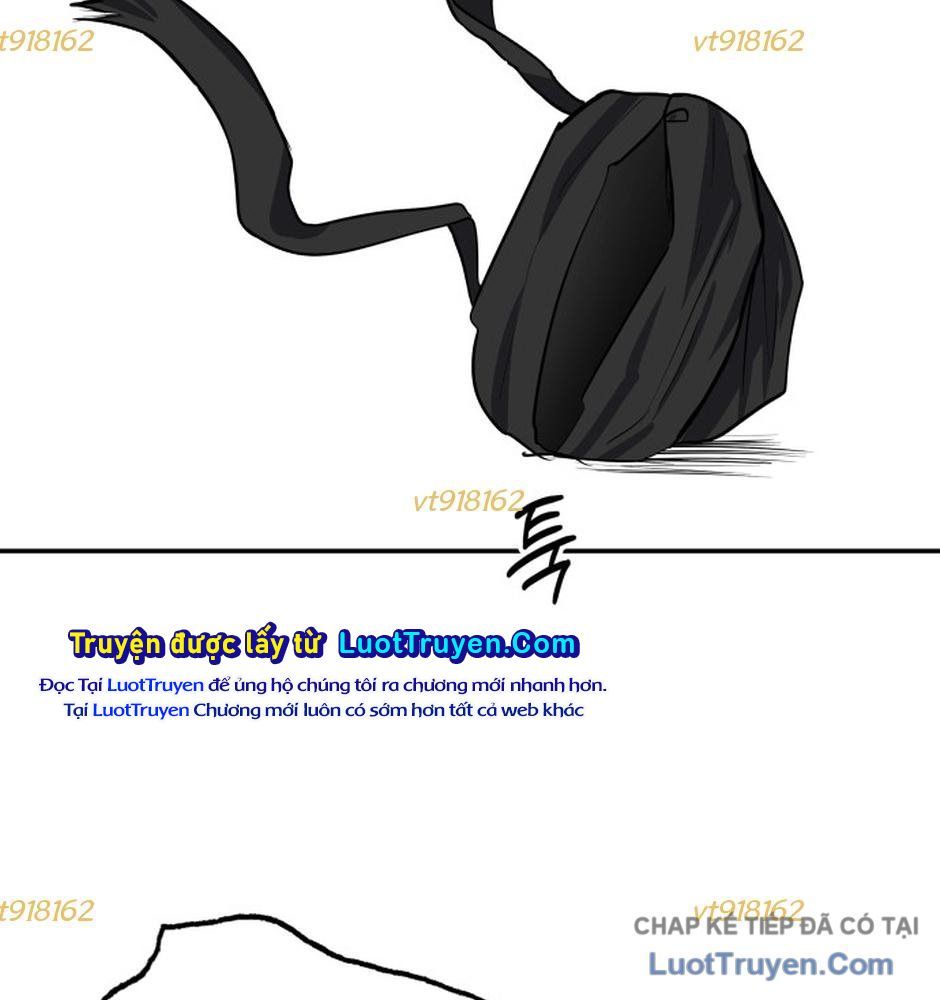 Chớ Bước Vào Nhà Hoang! Chapter 53 - 173