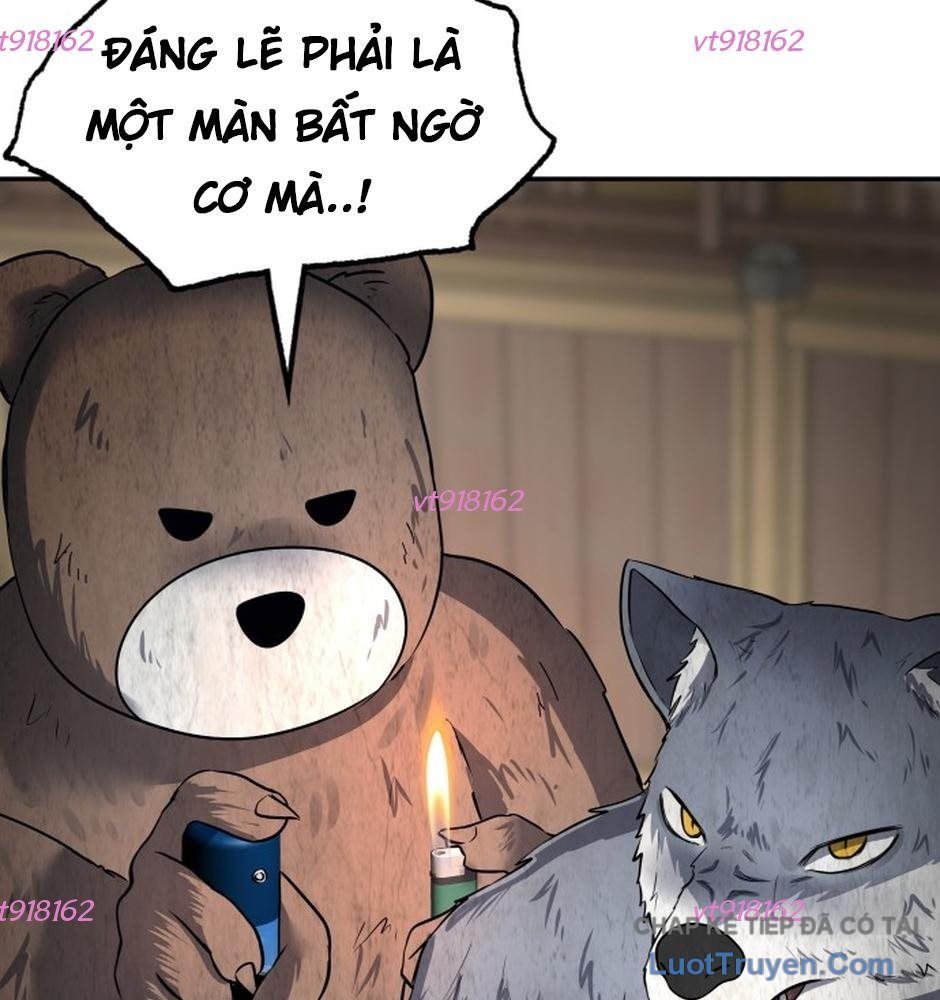 Chớ Bước Vào Nhà Hoang! Chapter 53 - 174