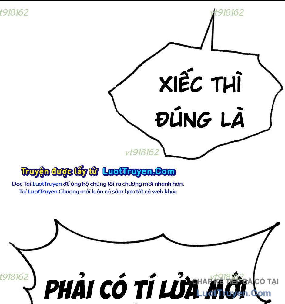 Chớ Bước Vào Nhà Hoang! Chapter 53 - 176