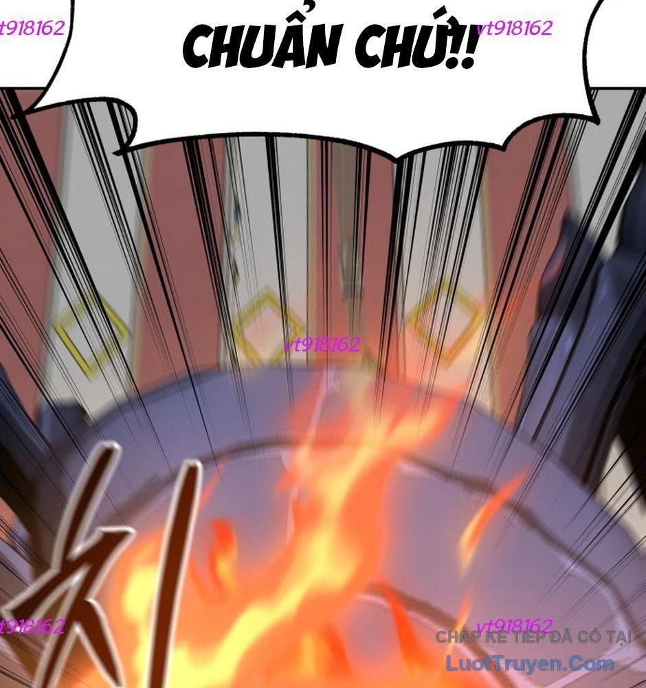 Chớ Bước Vào Nhà Hoang! Chapter 53 - 177