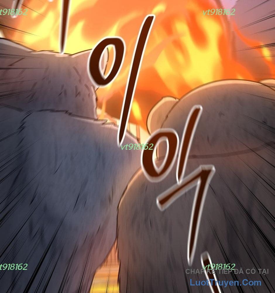 Chớ Bước Vào Nhà Hoang! Chapter 53 - 178